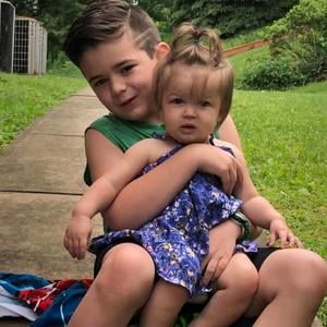 Meet your Posher, Nichole